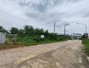 - ขายที่ดิน ถมแล้ว 60 ตรว.2 แปลง ซอยลำไทร3(ซอย อบต.ลำไทร)คลอง12 อ.ลำลูกกา จ.ปทุมธานี