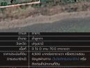  - ขายที่ดิน ถมแล้ว 70 ตรว. ต้นๆซอยลำไทร3(ซอย อบต.ลำไทร)คลอง12 จ.ปทุมธานี