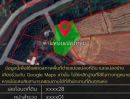 - ที่ดินติดถนน-ติดคลอง ทำเลดี ใกล้ชุมชน เจ้าของขายเอง (โฉนดพร้อมโอน)