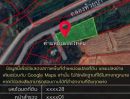 - ที่ดินติดถนน-ติดคลอง ทำเลดี ใกล้ชุมชน เจ้าของขายเอง (โฉนดพร้อมโอน)