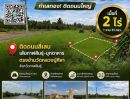  - ขายที่ดินทำเลดี 2 ไร่ 1 งาน 31 ตารางวา กาฬสินธุ์