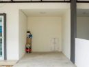 - ขายบ้าน 2 ชั้น หมู่บ้านไลโอ อีลิท กาญจนาภิเษก-เวสต์เกต