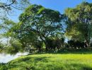 - ขายที่ดินติดแม่น้ำแควน้อยเมืองกาญจนบุรี 4 ไร่ บรรยากาศ วิวดีมาก น้ำใส ลมเย็น เหมาะสร้างบ้านพักตากอากาศ ทำการเกษตร ทำรีสอร์ท