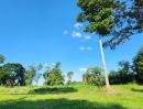 - ขายที่ดินติดแม่น้ำแควน้อยเมืองกาญจนบุรี 4 ไร่ บรรยากาศ วิวดีมาก น้ำใส ลมเย็น เหมาะสร้างบ้านพักตากอากาศ ทำการเกษตร ทำรีสอร์ท