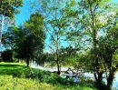 - ขายที่ดินติดแม่น้ำแควน้อยเมืองกาญจนบุรี 4 ไร่ บรรยากาศ วิวดีมาก น้ำใส ลมเย็น เหมาะสร้างบ้านพักตากอากาศ ทำการเกษตร ทำรีสอร์ท