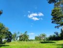 - ขายที่ดินติดแม่น้ำแควน้อยเมืองกาญจนบุรี 4 ไร่ บรรยากาศ วิวดีมาก น้ำใส ลมเย็น เหมาะสร้างบ้านพักตากอากาศ ทำการเกษตร ทำรีสอร์ท