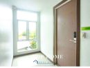 - ขายด่วน #ห้องริม 2 ห้องนอน เดอะ ล็อฟ คอนโด โคราช (The Loft's Condo Korat)