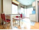 - ขายด่วน #ห้องริม 2 ห้องนอน เดอะ ล็อฟ คอนโด โคราช (The Loft's Condo Korat)
