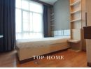 - ขายด่วน #ห้องริม 2 ห้องนอน เดอะ ล็อฟ คอนโด โคราช (The Loft's Condo Korat)