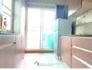 - ขายด่วน #ห้องริม 2 ห้องนอน เดอะ ล็อฟ คอนโด โคราช (The Loft's Condo Korat)