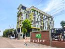 - ขายด่วน #ห้องริม 2 ห้องนอน เดอะ ล็อฟ คอนโด โคราช (The Loft's Condo Korat)
