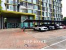 - ขายด่วน #ห้องริม 2 ห้องนอน เดอะ ล็อฟ คอนโด โคราช (The Loft's Condo Korat)