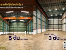 - โรงงานพรัอมเครนและสำนักงาน พร้อม work shop และโชว์รูม 2.5 ไร่ พันท้ายฯ สมุทรสาคร ถนนกว้างๆ ในราคาเพียง 35 ล้าน - KK6756S