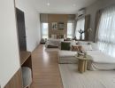  - บ้านเดี่ยว 4 ห้องนอน ติดถนนเส้นหลักเชียงใหม่
