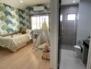  - บ้านเดี่ยว 4 ห้องนอน ติดถนนเส้นหลักเชียงใหม่