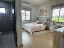  - บ้านเดี่ยว 4 ห้องนอน ติดถนนเส้นหลักเชียงใหม่