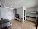 - ให้เช่า คอนโด Knightsbridge Skycity Saphanmai ติด BTS สายหยุด ห้องพร้อมอยู่ ขนาด 28 ตารางเมตร ชั้น 9 แขวงอนุสาวรีย์ เขตบางเขน กรุงเทพมหานคร