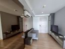 - ให้เช่า คอนโด Knightsbridge Skycity Saphanmai ติด BTS สายหยุด ห้องพร้อมอยู่ ขนาด 28 ตารางเมตร ชั้น 9 แขวงอนุสาวรีย์ เขตบางเขน กรุงเทพมหานคร