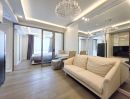 - ห้องแต่งสวย ราคาสุดคุ้ม คอนโด Amaranta Residence