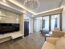 - ห้องแต่งสวย ราคาสุดคุ้ม คอนโด Amaranta Residence