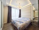 - ห้องแต่งสวย ราคาสุดคุ้ม คอนโด Amaranta Residence