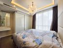 - ห้องแต่งสวย ราคาสุดคุ้ม คอนโด Amaranta Residence