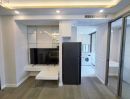 - ห้องแต่งสวย ราคาสุดคุ้ม คอนโด Amaranta Residence