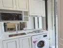 - ห้องแต่งสวย ราคาสุดคุ้ม คอนโด Amaranta Residence