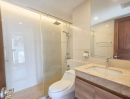 - ห้องแต่งสวย ราคาสุดคุ้ม คอนโด Amaranta Residence