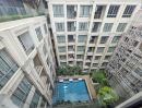 - ห้องแต่งสวย ราคาสุดคุ้ม คอนโด Amaranta Residence