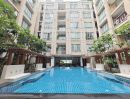 - ห้องแต่งสวย ราคาสุดคุ้ม คอนโด Amaranta Residence