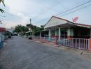 - ให้เช่าบ้านเดี่ยว พิมาณโนนทัน3 ใกล้บึงแก่นนคร ทางเลี่ยงเมือง