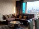 - Supalai Prima Riva พระราม 3 คอนโดวิวแม่น้ำแบบพาโนรามา