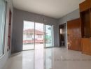  - ขาย] บ้านเดี่ยว ลำลูกกา คลอง 7 ม.สุภาพงศ์ 2 แปลงใหญ่ 89.7 ตร.ว. โซนหน้าโครงการ ติดถนนเมน เหมาะรีโนเวท