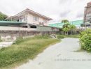  - ขาย] บ้านเดี่ยว ลำลูกกา คลอง 7 ม.สุภาพงศ์ 2 แปลงใหญ่ 89.7 ตร.ว. โซนหน้าโครงการ ติดถนนเมน เหมาะรีโนเวท
