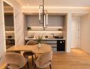 - ขาย / ให้เช่า! Beachfront Luxury Condo @ Prayaa Wellness Bangsaen 1 ห้องนอน 1 ห้องน้ำ ขนาด 47.71 ตร.ม.