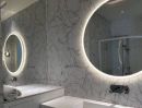 - ขาย / ให้เช่า! Beachfront Luxury Condo @ Prayaa Wellness Bangsaen 1 ห้องนอน 1 ห้องน้ำ ขนาด 47.71 ตร.ม.