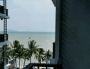 - ขาย / ให้เช่า! Beachfront Luxury Condo @ Prayaa Wellness Bangsaen 1 ห้องนอน 1 ห้องน้ำ ขนาด 47.71 ตร.ม.