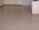 - ด่วน..นร้าาา ขาย2,450,000 คุยได้จร้าาา Hot Sale! Casa City Nakhon Pathom