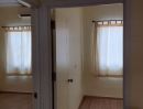 - ด่วน..นร้าาา ขาย2,450,000 คุยได้จร้าาา Hot Sale! Casa City Nakhon Pathom