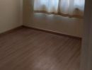 - ด่วน..นร้าาา ขาย2,450,000 คุยได้จร้าาา Hot Sale! Casa City Nakhon Pathom