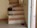- ด่วน..นร้าาา ขาย2,450,000 คุยได้จร้าาา Hot Sale! Casa City Nakhon Pathom