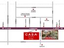 - ด่วน..นร้าาา ขาย2,450,000 คุยได้จร้าาา Hot Sale! Casa City Nakhon Pathom