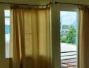 - ด่วน..นร้าาา ขาย2,450,000 คุยได้จร้าาา Hot Sale! Casa City Nakhon Pathom