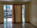 - ด่วน..นร้าาา ขาย2,450,000 คุยได้จร้าาา Hot Sale! Casa City Nakhon Pathom