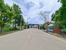 - ขายบ้านเดี่ยว 2 ชั้น หมู่บ้านออคิดวิลล่า เฟส5