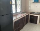  - บ้านเดี่ยวให้เช่า และขาย หมู่บ้านเพอร์เฟคเพลส รามคำแหง