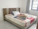  - บ้านเดี่ยวให้เช่า และขาย หมู่บ้านเพอร์เฟคเพลส รามคำแหง