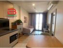- ห้องชุดคอนโด โอกะ เฮาส์ (สุขุมวิท 36) เนื้อที่ 34.86 ตรม. ใกล้โรงพยาบาลเทพธารินทร์ ถนนสุขุมวิท แขวงคลองตัน เขตคลองเตย