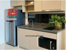 - ห้องชุดคอนโด โอกะ เฮาส์ (สุขุมวิท 36) เนื้อที่ 34.86 ตรม. ใกล้โรงพยาบาลเทพธารินทร์ ถนนสุขุมวิท แขวงคลองตัน เขตคลองเตย